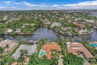 Building Photo - 655 Galleon Dr