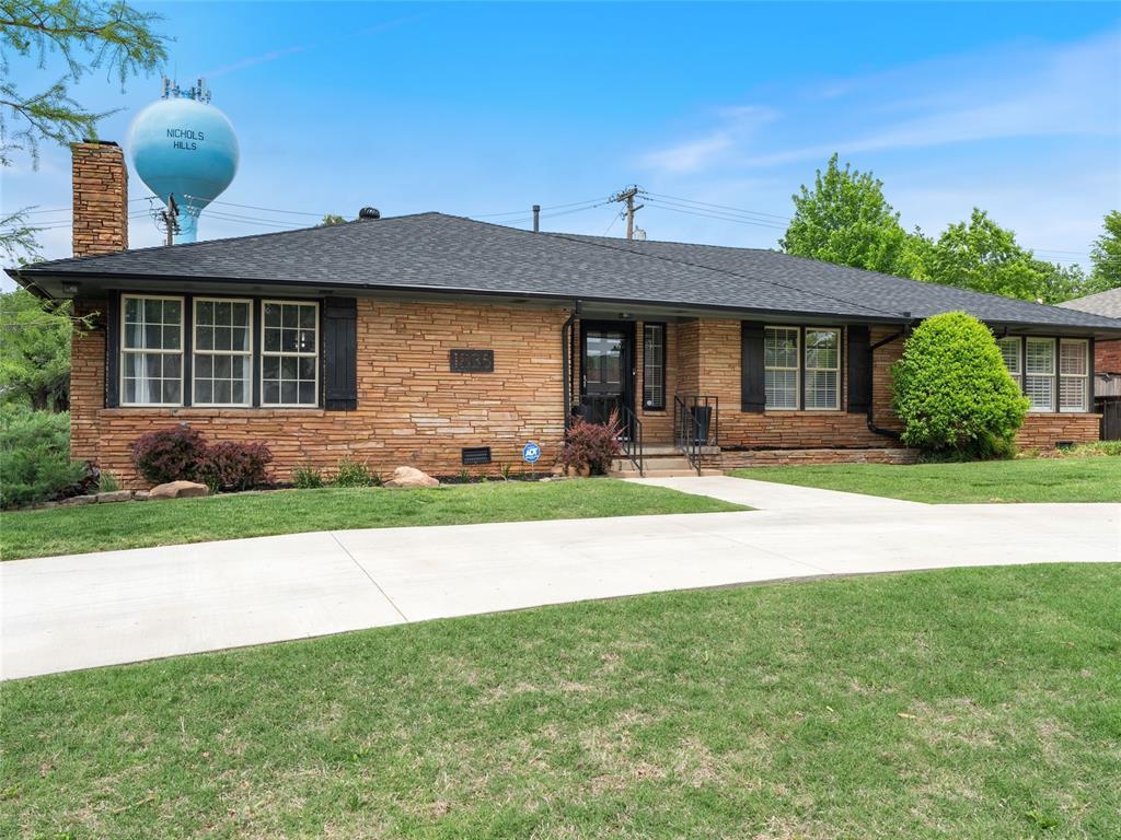 Foto principal - 1835 Drakestone Ave