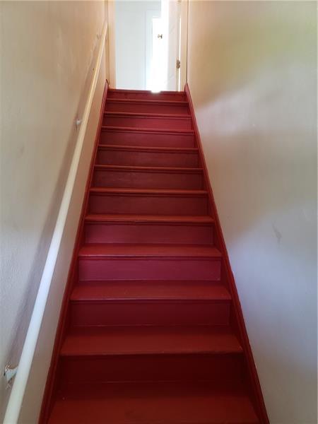 Foto del edificio - 1070 Ollie Cir NW