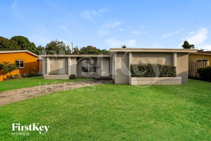 Primary Photo - 5978 NW 16th Ct