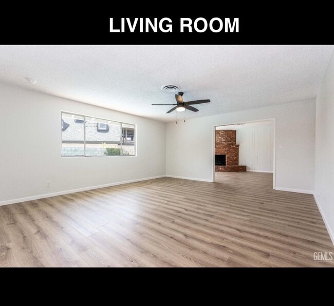 Building Photo - 2401 Rio Vista Dr