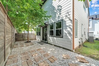 Building Photo - 9551 Neuens Rd