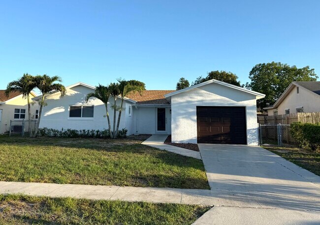 Foto del edificio - 9004 SW 6th St