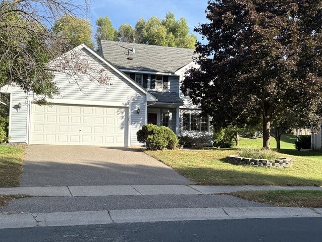 Foto del edificio - 16842 Hanover Ln
