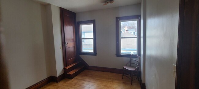 Foto del edificio - 2900 N Colfax Ave