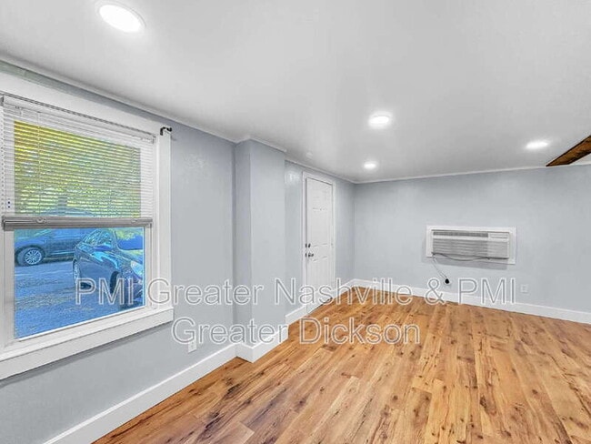 Foto del edificio - 212.5 West End Ave