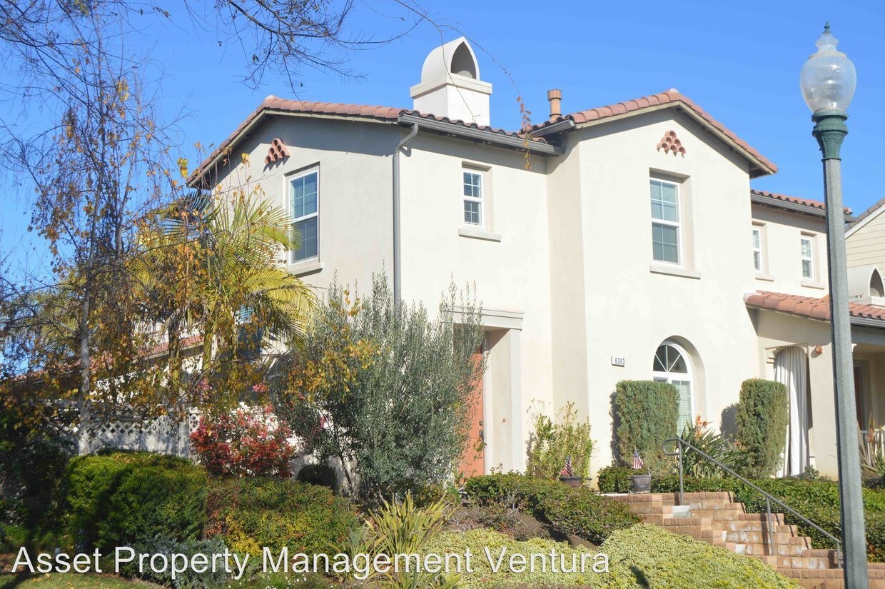 34 Houses for Rent in Ventura, CA WestsideRentals