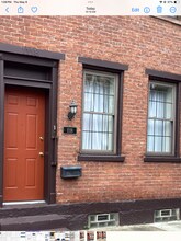 Building Photo - 1118 Bradish St