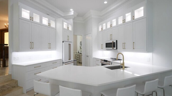 Foto del edificio - 451 Surfside Ln