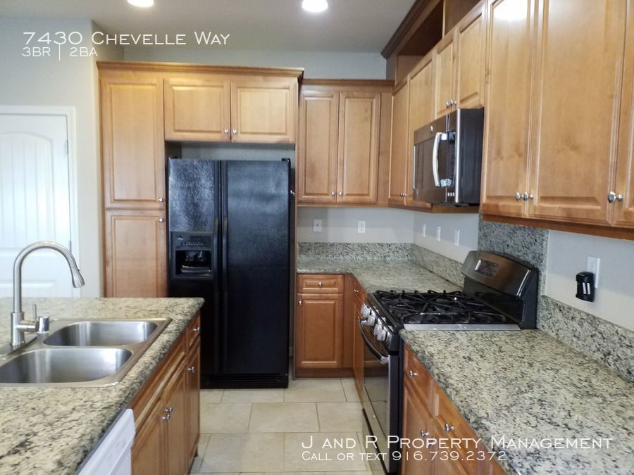 Primary Photo - 7430 Chevelle Way