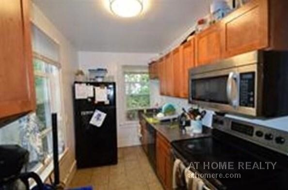 Building Photo - 21 Imrie Rd