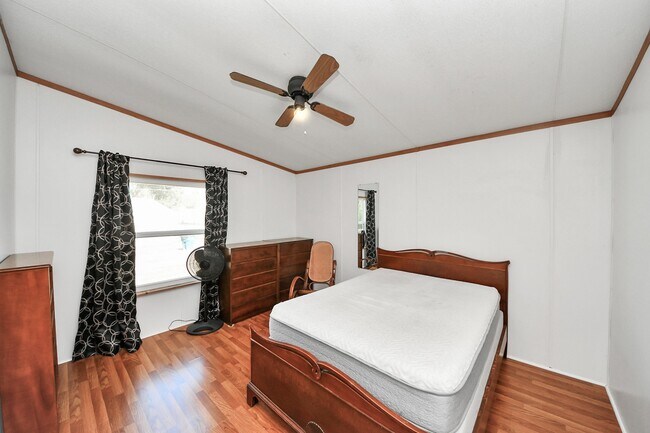 Foto del edificio - 16338 Hill Country Ct