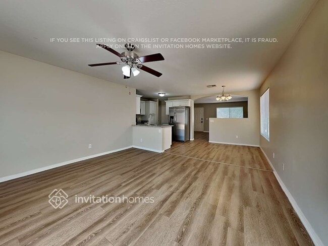 Building Photo - 14729 W Ventura St