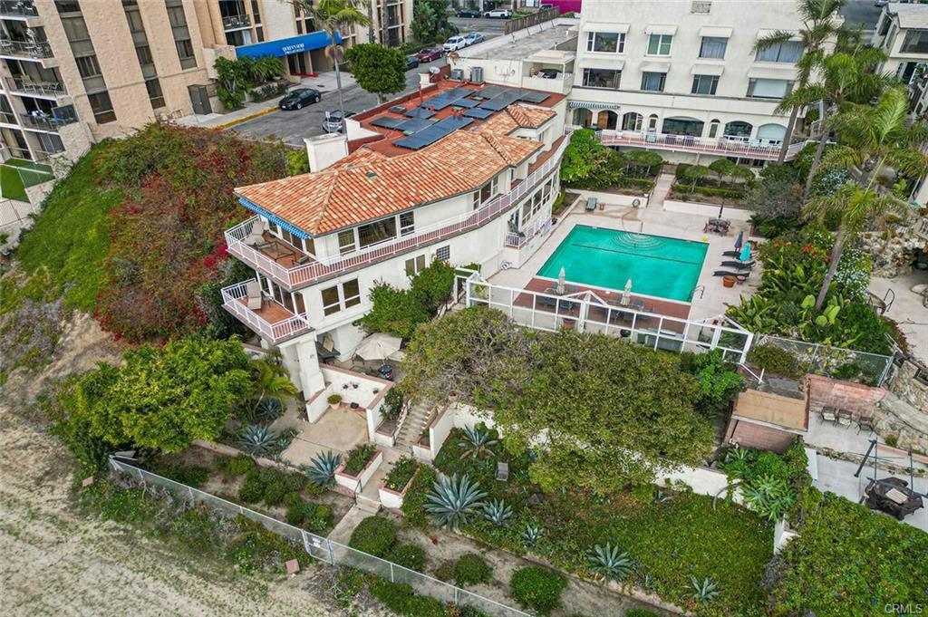 Foto principal - 1800 E Ocean Blvd