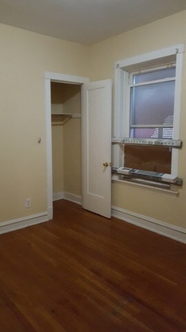 Foto del edificio - 6929 S Peoria St