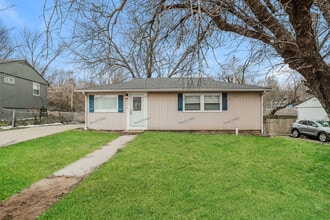 Building Photo - 1317 NE 46th Terrace