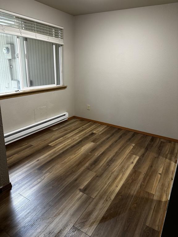 Foto del edificio - 3526 6th Ave NW