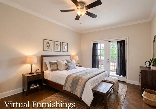 Foto del edificio - AVAILABLE NOW ; APPLY AT OUR WEBSITE!!!