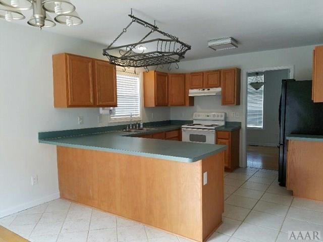 Foto del edificio - 1180 4 Forks Rd