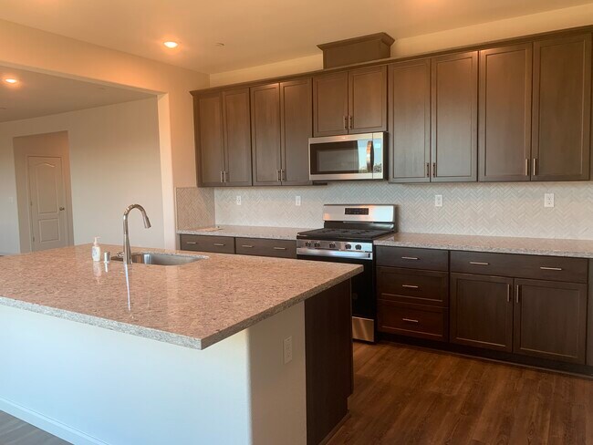 Foto del edificio - 1140 Morningside Pl