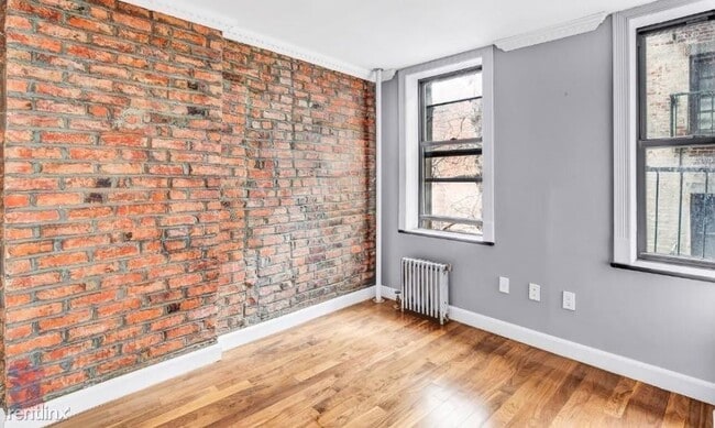 Building Photo - 2 br, 1 bath House - 124 Mulberry St 18