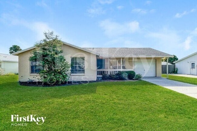 Foto del edificio - 1007 Coldstream Ct