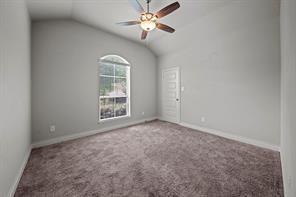 Building Photo - 212 Red Petal Wy