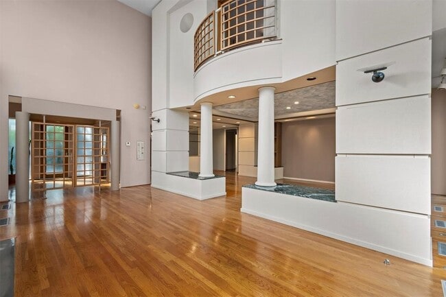 Foto del edificio - 431 Hedwig Rd