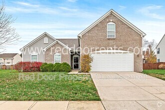 Building Photo - 1300 Charleston Ct