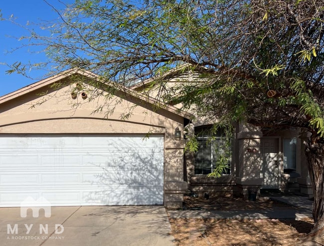 Building Photo - 4708 N 89th Dr