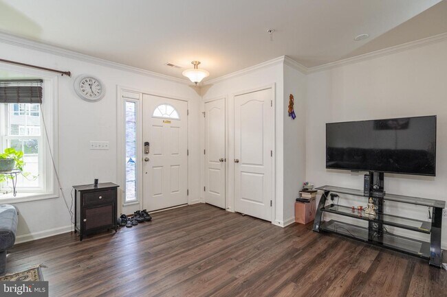 Building Photo - 1818 Cassandra Dr