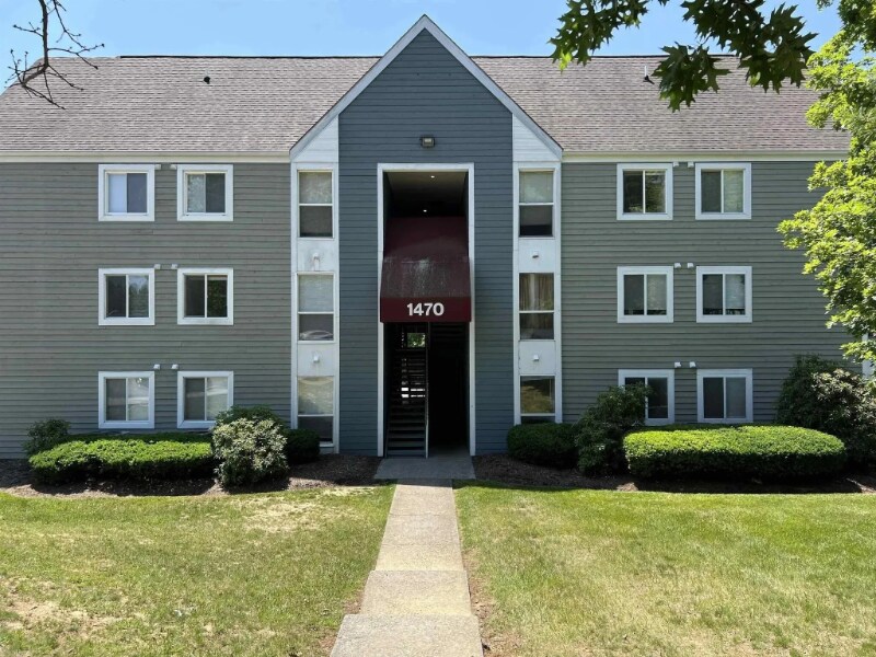 Foto principal - 1470 Seneca Dr