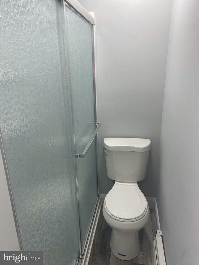 Foto del edificio - 29 Garden St