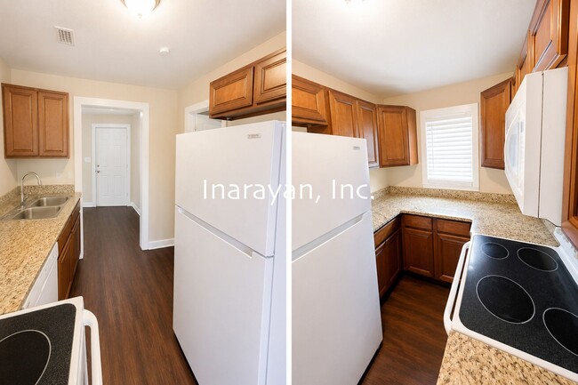 Photo - Cute 2/1 home with Florida room