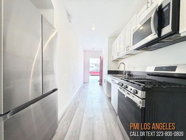Building Photo - 1258 Leighton Ave
