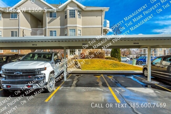 Foto del edificio - Remodeled 3rd Floor Condo with Great View