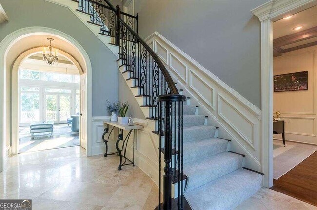Building Photo - 2760 Sugarloaf Club Dr