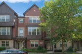 Foto principal - 705 Keystone Ln