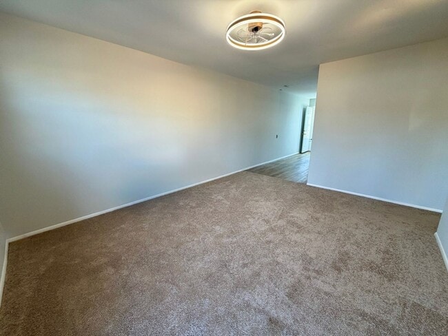 Building Photo - Coming Soon In Woodbridge!