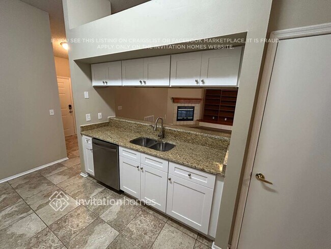 Foto del edificio - 3478 Jade Ln