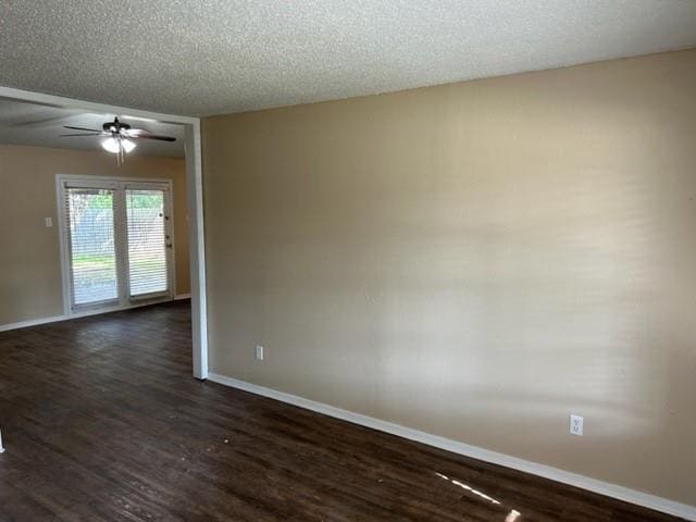 Building Photo - 4519 Ashwood Dr