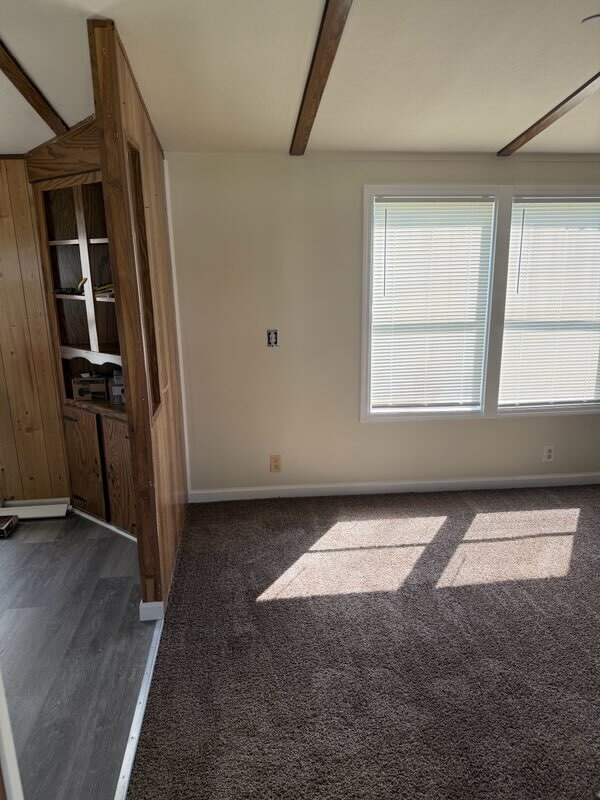 Foto del edificio - 210 Theresa Ln