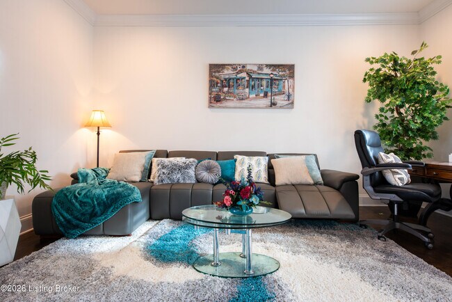 Foto del edificio - 9507 Civic Way
