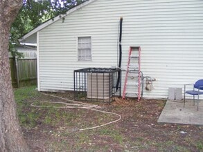 Building Photo - 5751 Bellfort Ave