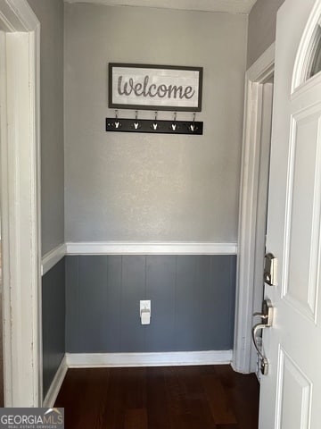 Building Photo - 912 Rosedale Ave