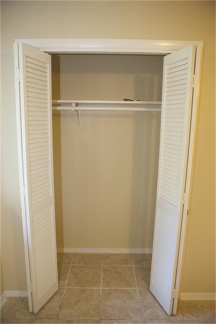 Foto del edificio - 7722 Sunbonnet Ln