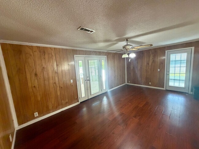 Foto del edificio - Scottsboro Home For Rent