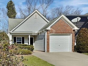 Building Photo - 5821 Arbaugh Ct