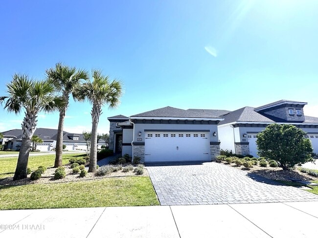 Photo - 6326 Hanfield Dr Townhome