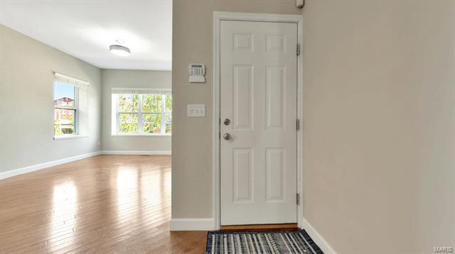 Foto del edificio - 3908 McDonald Ave